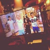 The Forum Shops