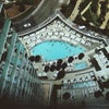 Vdara