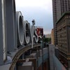 Macy's Union Square