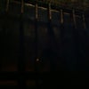 The Bowery Hotel