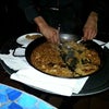 Jaleo