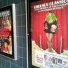 Chelsea Cinemas