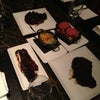 American Cut