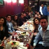 Anatolia Restaurant