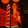 Zine Noodles Dim Sum, Palazzo Resort and Casino