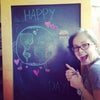 The Northstar Cafe