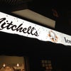 Mitchell's Ice Cream