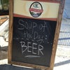 Earl's Beer & Cheese