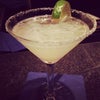 Frontera Grill & Topolobampo