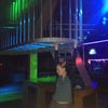 LaCage NiteClub
