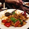 Zine Noodles Dim Sum, Palazzo Resort and Casino