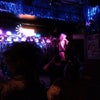 Crews & Tango