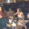 T.G.I. Friday's