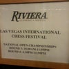 Riviera Hotel & Casino