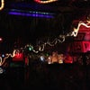 Hole in the Wall Saloon