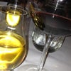 Brookville Restaurant