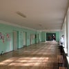 Фото ЮФУ