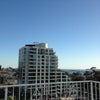Top of the Park