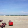 Cleveland Hopkins International Airport (CLE)