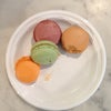 Almondine Bakery