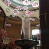 The Palazzo Las Vegas