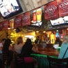 Flanigan's Seafood Bar & Grill