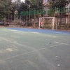 Фото ЮФУ