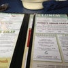 Uncle Julio's