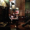 Tribeca Grill