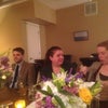 Brookville Restaurant
