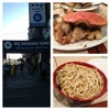 PPQ Dungeness Island