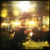 Rao's Restaurant