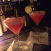 Beauty & Essex
