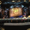 George Gershwin Theatre