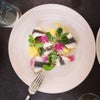 Bar Agricole