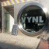 Vynl Hells Kitchen