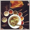 Empellon Cocina