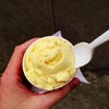 The Original Chinatown Ice Cream Factory