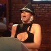 Blake's