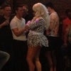 Blake's