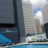 W Atlanta Midtown