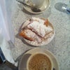 Cafe du Monde
