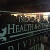 Island City Health and Fitness