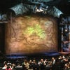 George Gershwin Theatre