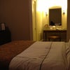 Warwick Melrose Hotel, Dallas