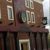 The Maltings