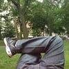 Central Park