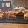 Riverhill Coffee Bar