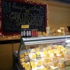 Chelsea Market