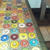 Doughnut Plant